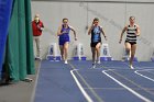 Lyons Invitational  Wheaton College Women’s Track & Field compete in the Lyons Invitational at Beard Fieldhouse . - Photo By: KEITH NORDSTROM : Wheaton, track & field